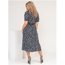 Платье мод.1489/4