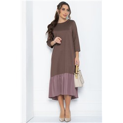 476691 LT Collection Платье