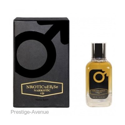 Nroticuerse Narkotic Home Sport – Christian Dior Homme Sport Men edp 100 ml