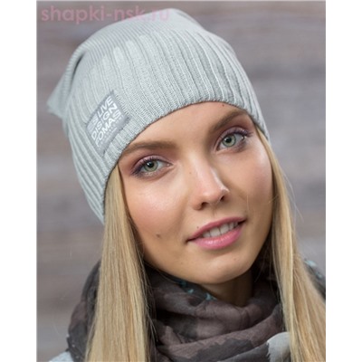 S 794 Колпак (56-58)