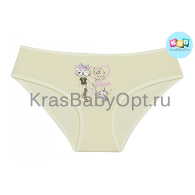Трусы для девочки