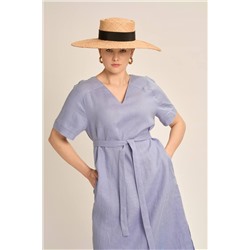 Nadex 21-081520/210-23_164 иолит, Платье