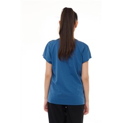 футболка женская 8281-06 -50%