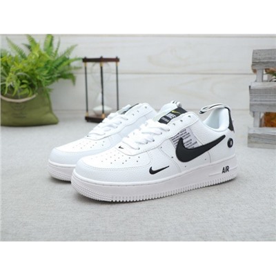 NIKE AIR FORCE 1 07 Lv8