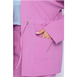 Костюм Адриана (розовый) К13180-6М