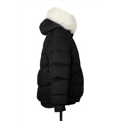 05-2270 Куртка женская зимняя (биопух 250)