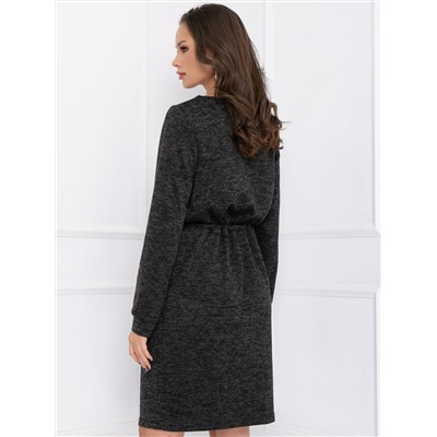 269368 Bellovera Платье