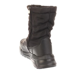 Дутики Crosby 438245/06-01