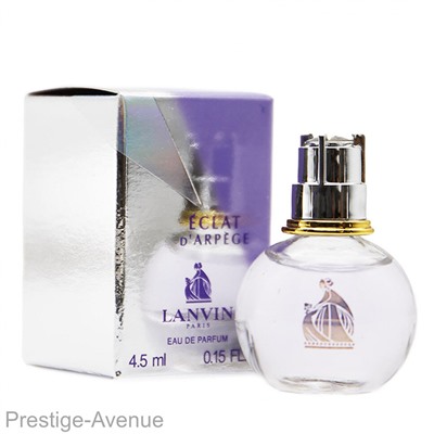 Lanvin "Eclat D'Arpege" edp for women 4.5 ml