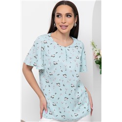 302232 LT Collection Блуза