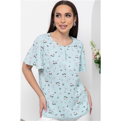 302232 LT Collection Блуза