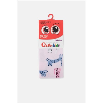 Колготки CONTE KIDS #930262