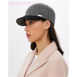 559-А-Д Кепка женская (56-58)