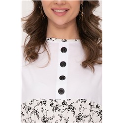 267661 Bellovera Платье