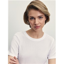 402053 ZARINA Блузка