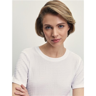 402053 ZARINA Блузка