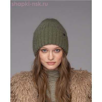 26225 1A KHW F Санди Колпак флис (56-58)