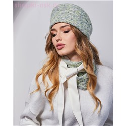 Таисия Комплект женский (ток+бактус) (56-57)