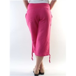 328 Джеггинсы женские MOVEMENT размер W28