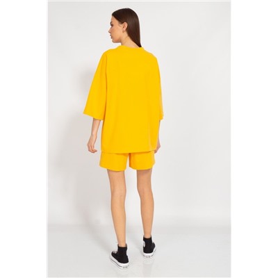 Kivviwear 3090.06, Свитшот