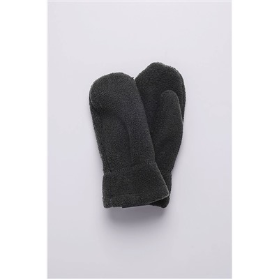 Варежки CLEVER #1040147
