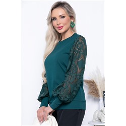 471133 LT Collection Блуза