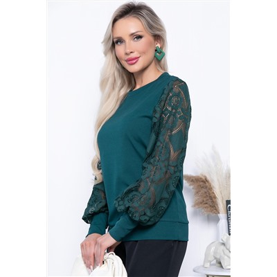 471133 LT Collection Блуза