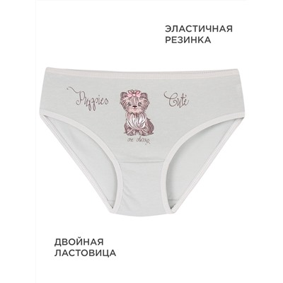 Комплект для девочки Donella