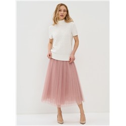 Джемпер женский 5241-41471