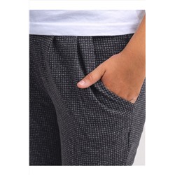 Брюки АПРЕЛЬ #852927