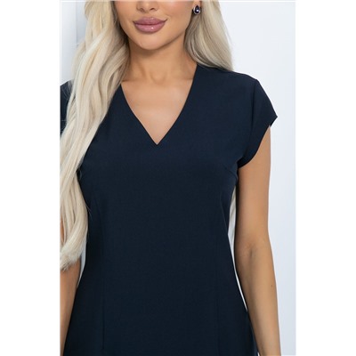 480890 LT Collection Платье