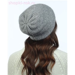 Ларетта 131 Шапка (56-58)