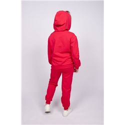 Костюм с брюками 0455 НАТАЛИ #1003926