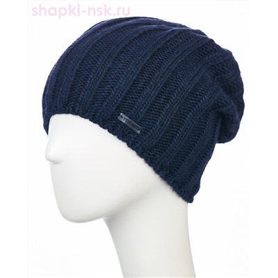 Менс Колпак женский флис (56-58)