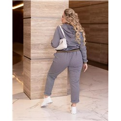 Спортивные костюмы 882712