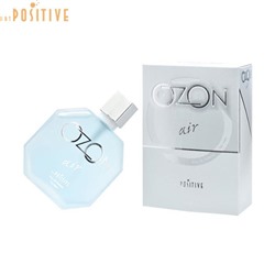 OZON AIR 85мл /муж. M~