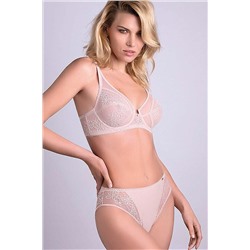 Трусы LEILIEVE #922307