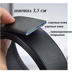 BL-L-00-Black-115