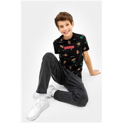 Футболка MARK FORMELLE #957789