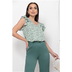 405069 LT Collection Костюм