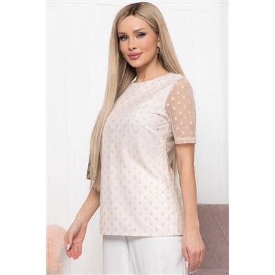 301507 LT Collection Блуза