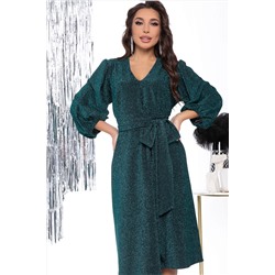 332316 LT Collection Платье
