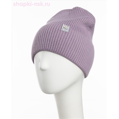 02-17-L (о) Колпак (52-54)