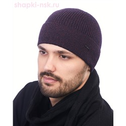 14119 Gorra Шапка мужская (57-59)