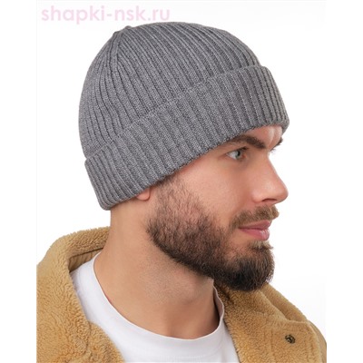 44950 Колпак (57-59)