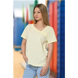 футболка женская 8796-09 -50%