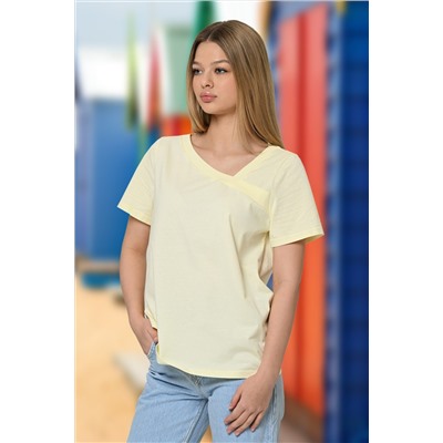 футболка женская 8796-09 -50%