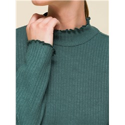 DFJS6931/1 (Джемпер женский, Pelican Outlet )