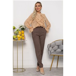 LT Collection Брюки