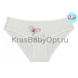 Трусы для девочки